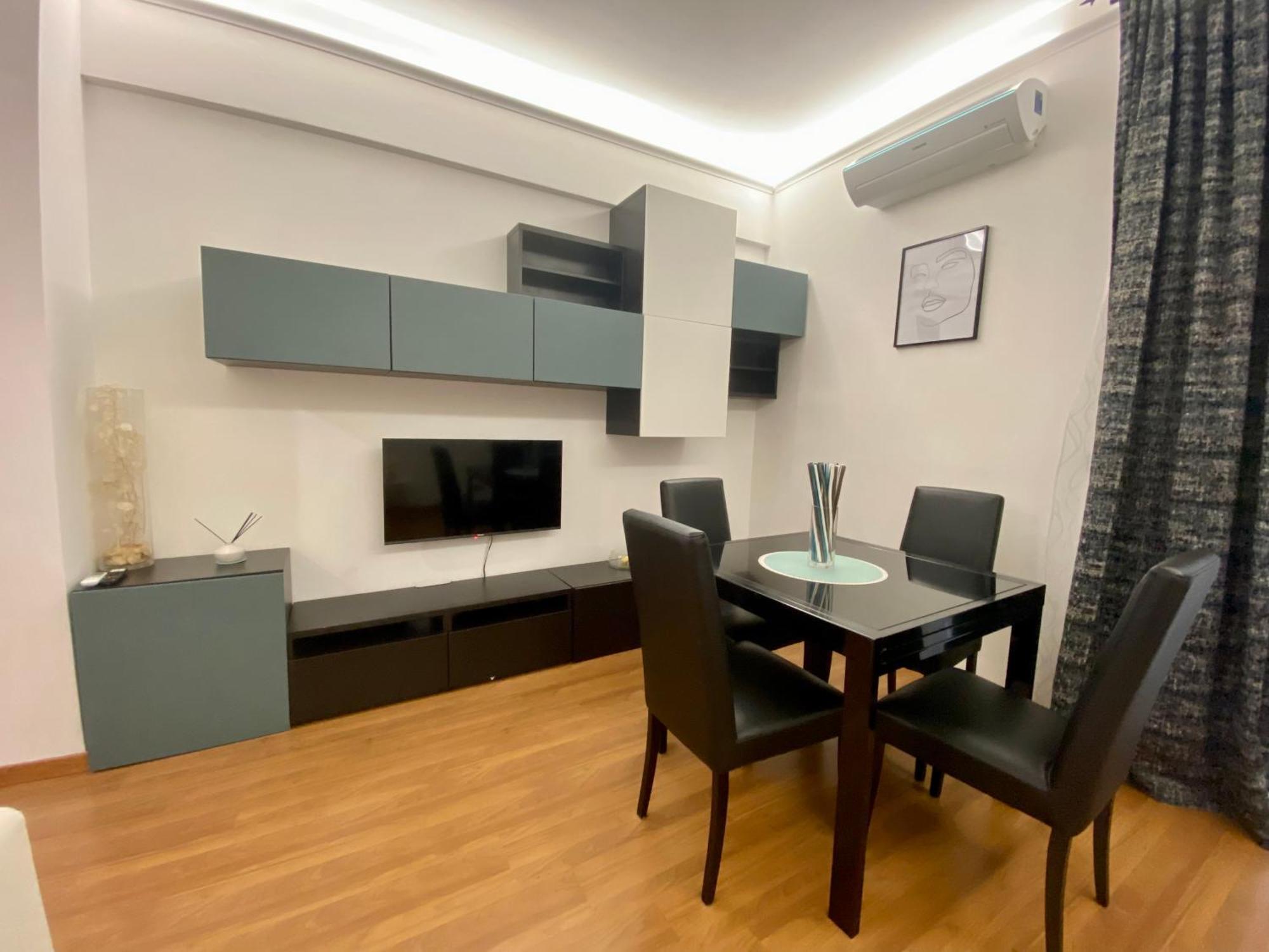 Gaslini And Beaches Two Steps Away Apartment *
